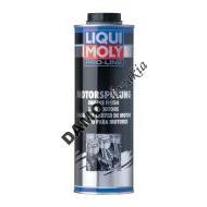 Liqui Moly Pro Line Motorspülung 1l - cena, porovnanie