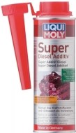 Liqui Moly Pro Line Super Diesel Additiv 5l - cena, porovnanie
