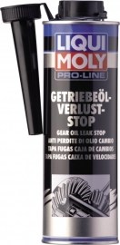 Liqui Moly Pro Line Getriebeöl-Verlust-Stop 500ml