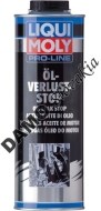 Liqui Moly Pro Line Öl-Verlust-Stop 1l - cena, porovnanie