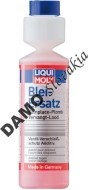 Liqui Moly Blei-Ersatz 250ml - cena, porovnanie