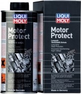 Liqui Moly Motor Protect 500ml - cena, porovnanie