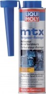 Liqui Moly MTX Vergaser-Reiniger 300ml - cena, porovnanie