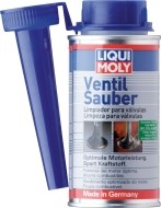 Liqui Moly Vetil Sauber 150ml - cena, porovnanie