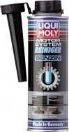 Liqui Moly Motor System Reiniger Benzin 300ml - cena, porovnanie