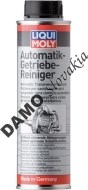 Liqui Moly Automatik-Getriebe-Reiniger 300ml - cena, porovnanie