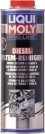 Liqui Moly Pro Line Diesel System Reiniger 1l - cena, porovnanie