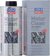 Liqui Moly Motor Clean 500ml - cena, porovnanie
