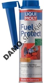 Liqui Moly Fuel Protect 300ml