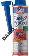 Liqui Moly Fuel Protect 300ml - cena, porovnanie