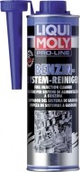 Liqui Moly Pro Line Benzin System Reiniger 500ml - cena, porovnanie