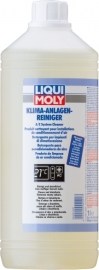 Liqui Moly Klima Anlagen Reiniger 1l