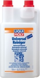 Liqui Moly Universal Reiniger 1l