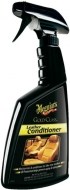 Meguiars Gold Class Leather & Vinyl Conditioner 473ml - cena, porovnanie