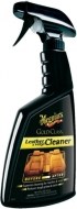 Meguiars Gold Class Leather & Vinyl Cleaner 473ml - cena, porovnanie