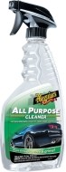 Meguiars All Purpose Cleaner 710ml