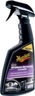 Meguiars Quik Interior Detailer 473ml - cena, porovnanie