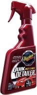 Meguiars Quik Detailer 473ml - cena, porovnanie