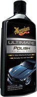 Meguiars Ultimate Polish 473ml - cena, porovnanie