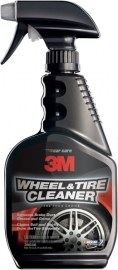 3M Wheel & Tire Cleaner 39036