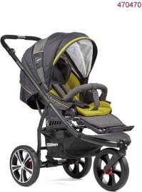 Gesslein F3 Air+