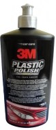 3M Plastic Polish 59016 - cena, porovnanie