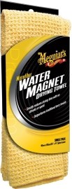 Meguiars Water Magnet Microfiber Drying Towel