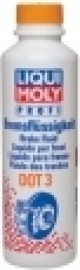 Liqui Moly Brake Fluid DOT 3 500ml