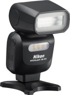Nikon SB-500  - cena, porovnanie