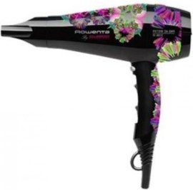 Rowenta CV8370
