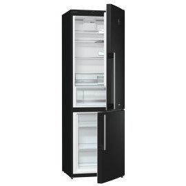 Gorenje RK61FSY2B 