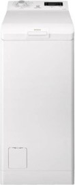 Electrolux EWT1266ODW 