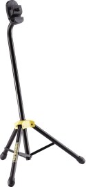 Hercules DS520B 