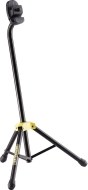 Hercules DS520B 