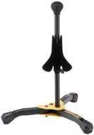 Hercules DS531BB 