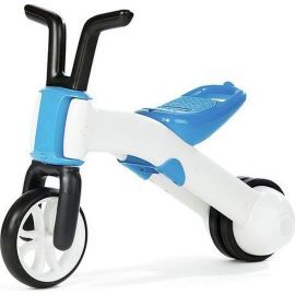 Chillafish Bunzi 2v1