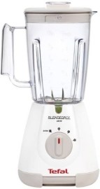 Tefal BL300