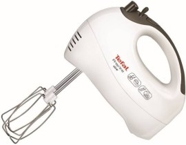 Tefal HT410