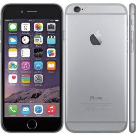 Apple iPhone 6 Plus 128GB