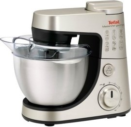 Tefal QB404