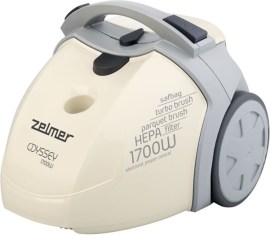 Zelmer ZVC305