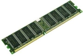 IBM 00FE675 8GB DDR3 1600MHz