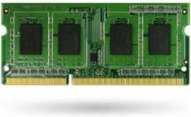 Synology 2DDR3 2GB DDR3 1066MHz