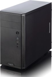 Fractal Design Core 1100