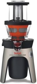 Tefal FF175