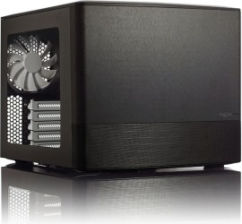 Fractal Design Node 804