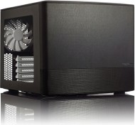 Fractal Design Node 804 - cena, porovnanie