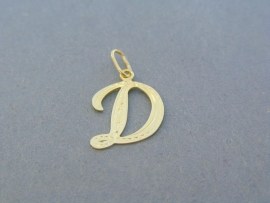 Marm Design DI051Z