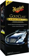 Meguiars Gold Class Carnauba Plus Premium Liquid Wax 473ml - cena, porovnanie