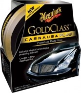 Meguiars Gold Class Carnauba Plus Premium Paste Wax 311g - cena, porovnanie